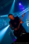 ska-p - 7.2.09 - fotografie 52 z 60