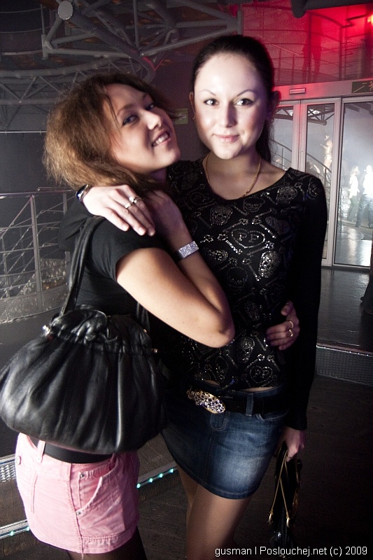 young hearts - 7.2.09