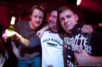young hearts - 7.2.09 - fotografie 68 z 115
