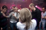 young hearts - 7.2.09 - fotografie 99 z 115