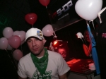 pure - 13.2.09 - fotografie 92 z 112