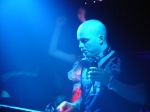 pure - 13.2.09 - fotografie 101 z 112