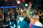 pure - 13.2. - druha cast - fotografie 72 z 176