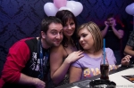 pure - 13.2. - druha cast - fotografie 90 z 176