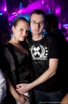 pure - 13.2. - druha cast - fotografie 95 z 176