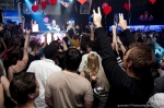 pure - 13.2. - druha cast - fotografie 109 z 176