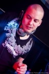 pure - 13.2. - druha cast - fotografie 132 z 176