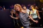 pure - 13.2. - druha cast - fotografie 148 z 176