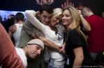 pure - 13.2. - druha cast - fotografie 158 z 176