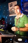 studio - 13.2.09 - fotografie 75 z 100