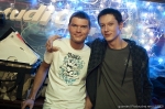 studio - 13.2.09 - fotografie 76 z 100