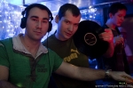 studio - 13.2.09 - fotografie 82 z 100