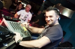 studio - 13.2.09 - fotografie 91 z 100