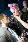 studio - 13.2.09 - fotografie 94 z 100