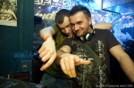 studio - 13.2.09 - fotografie 96 z 100