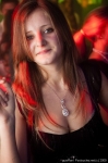 maximal - 14.2.09 - fotografie 73 z 108