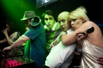 maximal - 14.2.09 - fotografie 95 z 108