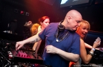 maximal - 14.2.09 - fotografie 98 z 108