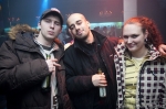 maximal - 14.2.09 - fotografie 99 z 108