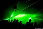 apokalypsa - 20.2.09 - fotografie 73 z 205