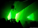 apokalypsa - 20.2.09 - fotografie 74 z 205