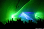 apokalypsa - 20.2.09 - fotografie 80 z 205