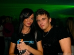 apokalypsa - 20.2.09 - fotografie 91 z 205