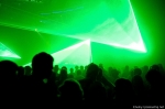 apokalypsa - 20.2.09 - fotografie 92 z 205