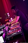 apokalypsa - 20.2.09 - fotografie 93 z 205
