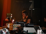 apokalypsa - 20.2.09 - fotografie 96 z 205
