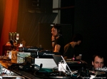 apokalypsa - 20.2.09 - fotografie 98 z 205