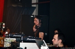 apokalypsa - 20.2.09 - fotografie 99 z 205