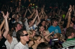 apokalypsa - 20.2.09 - fotografie 100 z 205