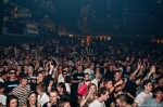 apokalypsa - 20.2.09 - fotografie 103 z 205