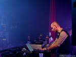 apokalypsa - 20.2.09 - fotografie 132 z 205