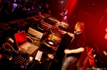 apokalypsa - 20.2.09 - fotografie 137 z 205