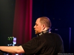 apokalypsa - 20.2.09 - fotografie 161 z 205