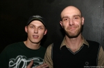 apokalypsa - 20.2.09 - fotografie 163 z 205