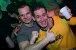 apokalypsa - 20.2.09 - fotografie 178 z 205
