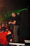 apokalypsa - 20.2.09 - fotografie 181 z 205