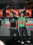 apokalypsa - 20.2.09 - fotografie 185 z 205