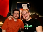 apokalypsa - 20.2.09 - fotografie 193 z 205