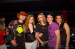 apokalypsa - 20.2.09 - druha cast - fotografie 85 z 153