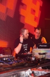 apokalypsa - 20.2.09 - druha cast - fotografie 94 z 153