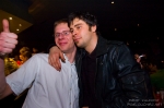 apokalypsa - 20.2.09 - druha cast - fotografie 117 z 153