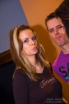 apokalypsa - 20.2.09 - druha cast - fotografie 119 z 153