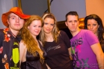 apokalypsa - 20.2.09 - druha cast - fotografie 120 z 153
