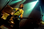 tata bojs - 26.2.09 - fotografie 73 z 92