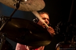 tata bojs - 26.2.09 - fotografie 76 z 92