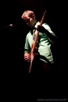 tata bojs - 26.2.09 - fotografie 81 z 92